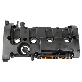 Febi Bilstein Engine Valve Cover - 06D103469N
